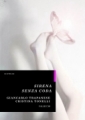 Sirena senza coda - libro scritto da Giancarlo Trapanese e Cristina Tonelli